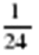 0901n4rz-c505-56x78.png