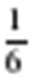 0901n4s6-96d9-50x79.png