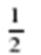0901n4s9-6e4e-60x80.png