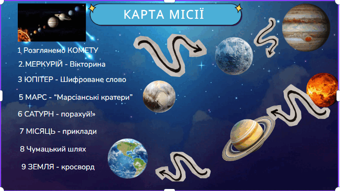 0901n4xj-05d1-688x387.png