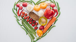 Презентація на тему  Food