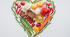 Презентація на тему  Food
