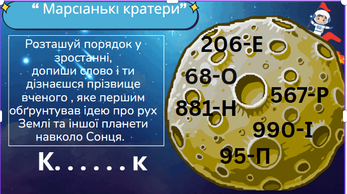 0901n4y1-aef8-689x385.png