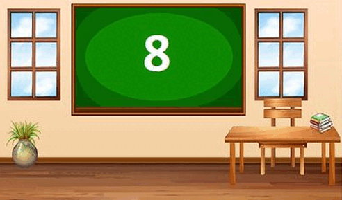 0901n4z9-3e0f-492x289.png