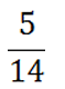 0901n50n-1524-59x80.png