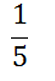 0901n50s-84dc-55x81.png
