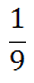 0901n50y-859e-34x83.png