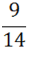 0901n511-cb7d-48x81.png