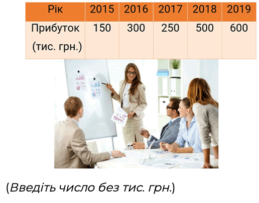0901n532-55eb-516x404.png