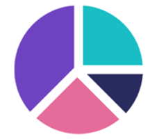 0901n54m-eb00-239x200.png