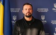Існує кореляція між рівнем зарплати вчителя і якістю освіти, — Бабак