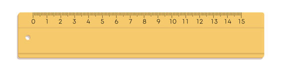 0901n5kr-40db-568x147.jpg
