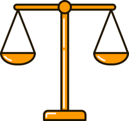 0901n5l1-1cbb-260x244.png