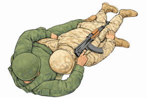 0901n5m9-d2a0-295x197.png