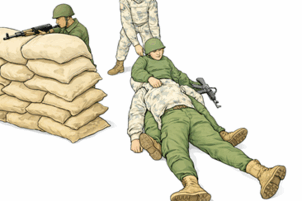 0901n5ra-4809-302x201.png
