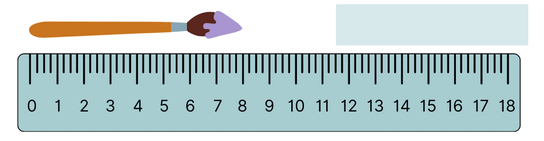 0901n5sd-cedf-544x141.png