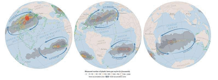 0901n5uw-5371-891x326.png