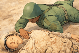 0901n5y2-668c-259x172.png