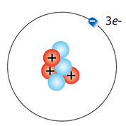 0901n6ae-bed1-178x178.png