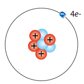 0901n6ag-2733-173x173.png