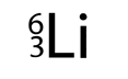 0901n6bh-a75f-117x72.png