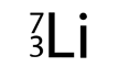 0901n6bk-a702-117x71.png