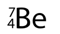 0901n6bm-25ec-117x68.png