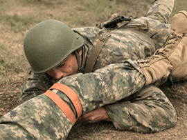 0901n6dd-9e83-270x203.png