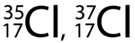 0901n6h7-cf93-135x43.png