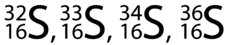 0901n6h8-9bf5-227x45.png