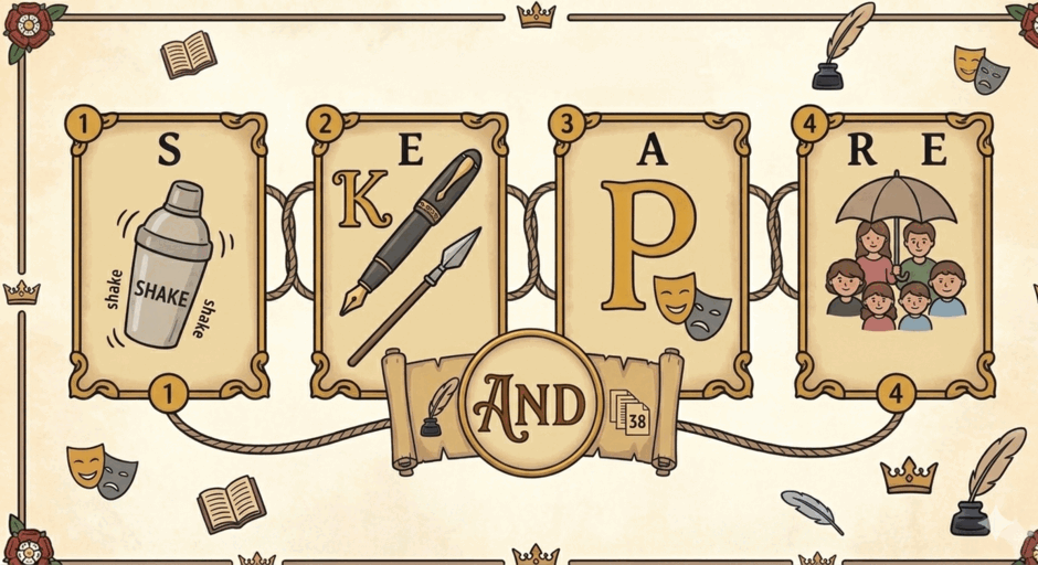 0901n6if-bf15-940x512.png