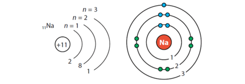 0901n6ig-9202-480x165.png