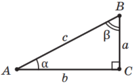 0901n6ms-030f-134x84.png