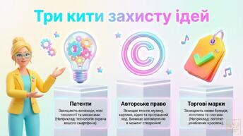 0901n6ro-c919-344x193.jpg