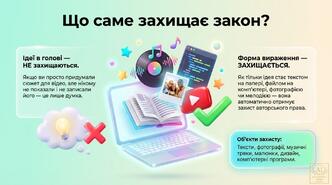0901n6rq-0700-332x185.jpg