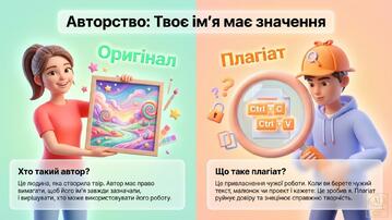 0901n6rr-9466-359x202.jpg