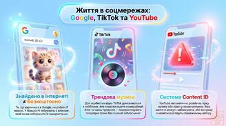 0901n6rs-3513-328x184.jpg