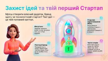 0901n6rt-25e1-346x195.jpg