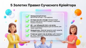0901n6rv-a627-346x195.jpg