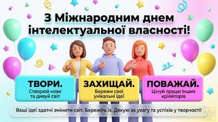 0901n6rw-800e-315x177.jpg