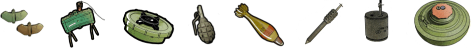 0901n6z8-0f2c-940x98.png