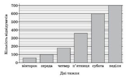 0901n6zv-18b7-431x262.jpg