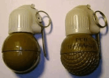 0901n756-3530-219x157.png