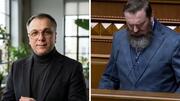 Директор ліцею розкритикував міністра освіти та реформу НУШ