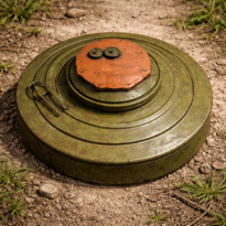 0901n7fb-76e0-205x205.png