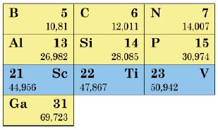 0901n7fj-0274-309x184.png