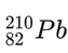 0901n7i0-ab52-63x49.png