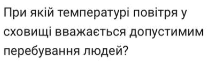 0901n7la-9be3-422x122.png