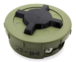 0901n7lb-f323-245x198.png