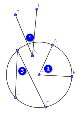 0901n7lf-6973-305x454.jpg